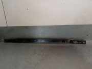 Stoßfängerträger Vorne 5164740111 BMW X3 (G01) SUV xDrive 20d 2.0 TwinPower 16V Mild Hybrid (B47-D20B)