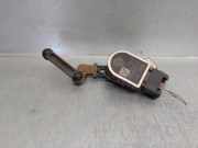 Leuchtweitenregulierung Stellmotor 3714678407204 BMW 7 serie (F01/02/03/04) Limousine 730d 24V (N57-D30A)