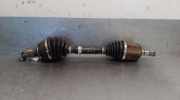Antriebswelle Links Vorne 50522036 Alfa Romeo Giulietta (940) Schrägheck 2.0 JTDm 16V 150 (940.B.5000)