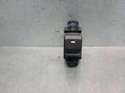 Schalter FÃ¼r Elekt. Fensterheber Links Hinten 93580C7010 Hyundai i20 (GBB) SchrÃ¤gheck 1.2i 16V (G4LA)