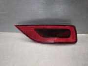 Rücklicht Rechts BUMPER 2GM945702 Volkswagen 1.0 TSI