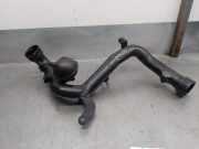 Multifunctionelle Display 1X4310E889FC Jaguar WAGON 2.0 Diesel CAT