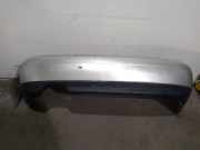 Stoßstange Hinten 8D5807301AA Audi A4 (B5) Limousine 1.9 TDI (AFN)