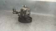 Servolenkung Pumpe - - 2S6C3A656DD Ford Fiesta 5 (JD/JH) Schr?gheck 1.4 TDCi (F6JB)