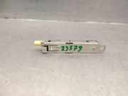 Antenne 8U0035225B Audi Q3 (8UB/8UG) SUV 2.0 TDI 16V 150 (DFTA)