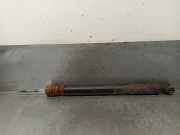 Stoßdämpfer Links Vorne 2103233600 Mercedes-Benz E (W210) Limousine 2.4 E-240 V6 18V (M112.911)