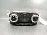 Bedienung Klimacontrolle EH1561190 Mazda (ER) 2.3 MZR DISI Turbo AWD (ER3P)