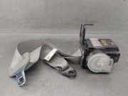 Motorhalter Links 50TMSCVT Honda Jazz (GE6/GE8/GG/GP) Schrägheck 1.4 VTEC 16V Hybrid (LDA3)