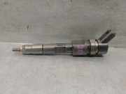 Kraftstoff-Injector 8200389369 Suzuki Grand Vitara II (JT) SUV 1.9 DDiS (F9Q)