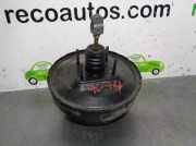 Bremskraftverstärker K55243800 Kia Carnival 2 (FIB/FLD) Großraumlimousine 2.9 HPDi 16V (J3(CRDI))