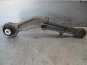 Querlenker Links Hinten Oben 3332676796701 BMW 5 serie (E60) Limousine 525d 24V (256D2)