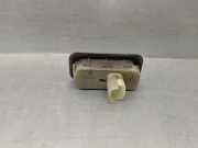 Handgriff Kofferraum 8200885515 Renault Megane III Coupe (DZ) Schr?gheck 3-drs 1.9 dCi (F9Q-872(F9Q-P8))