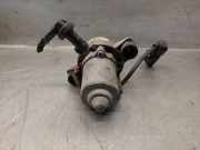 Vakuumpumpe 5Q0612175 Audi A3 Sportback (8VA/8VF) Schrägheck 5-drs 1.5 TFSI 16V (DADA)