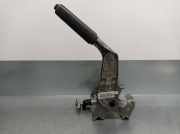 Scheinwerfer Rechts 8200652044A Renault Modus/Grand Modus (JP) Großraumlimousine 1.4 16V (K4J-770(K4J-G7))