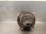 Achsschenkel Halter Links Vorne 4356030010 Lexus IS (E2) Limousine 220d 16V (2AD-FHV)