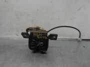 Heckschloss 0K2FA62310 Kia 2.0 Turbodiesel CAT