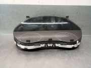 Tachoeinheit Kmh 94033C8200 Hyundai i20 (GBB) Schr?gheck 1.0 T-GDI 100 12V (G3LC)