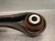 Querlenker Rb 665926 SsangYong 2.7 Turbodiesel CAT