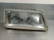 Scheinwerfer Rechts 35680748 Peugeot CAJA CERRADA (RS2850)(230)(->´02) 2.5 Diesel
