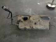 Tank 2752285 Mini Clubman (R55) Kombi 1.6 16V Cooper (N12-B16A)