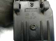 Nebelscheinwerfer Links Vorne 812200D020 Toyota Yaris (P1) Schrägheck 1.4 D-4D (1NDTV)