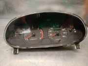 Tachoeinheit Kmh 940044A220 Hyundai H-1 Furgoneta (A1) 2.5 TD