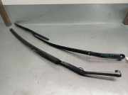 Scheibenwischer Rechts Vorne 98321GI000 Hyundai 5 (NE) (BEV)