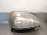 Kühlerventilator 2025053355 Mercedes-Benz CLK (C208) Coupé 2.3 230K 16V (M111.975)