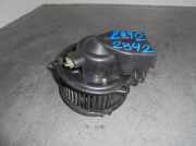 Heizlüfter Honda Concerto Schrägheck 1.5i 16V (D15B2)