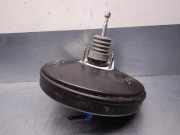 Bremskraftverstärker 52034536 Fiat Tipo (356H/357H) Schrägheck 1.4 T-Jet 16V LPG (940.B.7000(Euro 6))