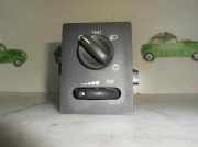 Lichtschalter 10246287 Opel Sintra Gro?raumlimousine 3.0i GLS,CD 24V (X30XE)