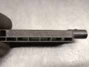 Antenne 5K0962131 Seat Alhambra (7N) Großraumlimousine 1.4 TSI 16V (DJKA)