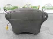 Airbag Lenkrad 4815062G73T01 Suzuki BALENO BERLINA SY (EG) 1.6 16V CAT