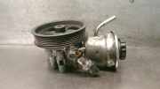 Servolenkung Pumpe - 4431005120 Toyota Avensis Wagon (T25/B1E) Kombi 2.2 D-4D 16V D-CAT (2AD-FHV)