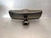 Innenspiegel 7P6857511NY Volkswagen Touareg (7PA/PH) SUV 3.0 TDI V6 24V (CASA(Euro 5)) CASA(Euro 5)