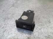 Drosselklappenschalter 156795 Toyota Avensis Wagon (T25/B1E) Kombi 2.0 16V D-4D (1CD-FTV)