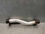 Schlauch 06M145736F Volkswagen Touareg SUV 3.0 V6 24V TSI (DCBE) DCBE