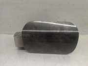 Tankklappe 151898 Citro?n C5 III Berline (RD) Schr?gheck 2.0 HDiF 16V (DW10BTED4(RHR)) DW10BTED4(RHR)