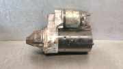 Anlasser 9199321 Opel Vectra C GTS Schrägheck 5-drs 1.8 16V (Z18XE)