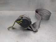 Sicherheitsgurt Rechts Hinten 7700787570 Renault 19 Phase II/III (L53) Limousine 1.8 RN,RT MPI (F3P-700(F3P-M7))