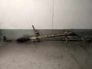 Lenkgetriebe 4001N2 Peugeot 407 SW (6E) Kombi 2.0 HDiF 16V (DW10BTED4(RHR))