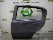 Tür Links Hinten 0046559339 Alfa Romeo 147 (937) Schrägheck 1.9 JTD 16V (192.A.5000)