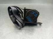 Sicherheitsgurt Links Hinten M474982 Chrysler (LR) 2.7 CAT