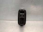 Schalter Für Elekt. Fensterheber Rechts Vorne EN1514529BA Ford EcoSport (JK8) SUV 1.5 TDCi EcoBlue (XVJD)