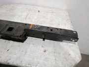 Schließplatte Kühlerträger 1312327 Opel Zafira Tourer (P12) Großraumlimousine 1.6 CDTI 16V ecoFLEX 136 (B16DTH)