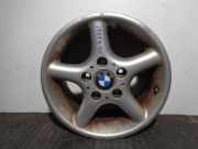 Felge 1092968 BMW 3 Touring (E46) 318 d