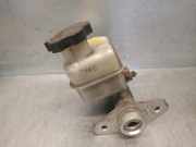 Hauptzylinder 585102C500 Hyundai Coupe Coupé 1.6 16V (G4ED)