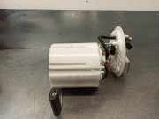 Tankschwimmer 31110G4100 Hyundai i30 (PDEB5/PDEBB/PDEBD/PDEBE) Schr?gheck 1.0 T-GDI 12V (G3LC)