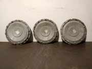 Nabenabdeckung 1K54A37190 Kia Carnival 2 (FIB/FLD) Großraumlimousine 2.9 HPDi 16V (J3(CRDI))