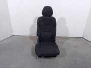 Sitz Rechts Hinten 31447968 Volvo XC90 II SUV 2.0 D5 16V AWD (D4204T23)